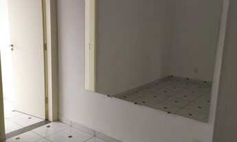 Imagem 7: Apartamento para comprar Centro Campinas