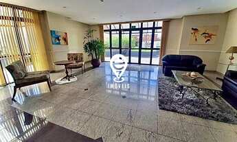 Imagem 2: Apartamento à venda, 3 quartos, 1 suíte, 1 vaga, Vila da Saúde - São Paulo/SP