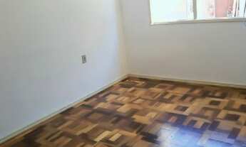 Imagem 4: PORTO ALEGRE - Apartamento Padrão - CRISTAL