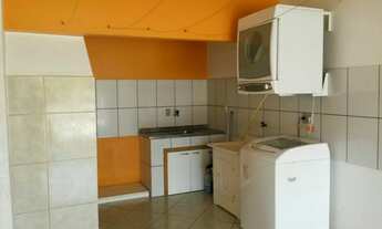 Imagem 6: Casa 5 quadras da praia Torres