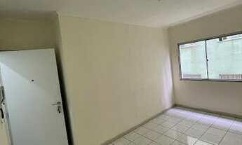 Imagem 4: Apartamento com 1 dormitório para alugar, 50 m² por R$ 850,00 - Assunção - São Bernardo do