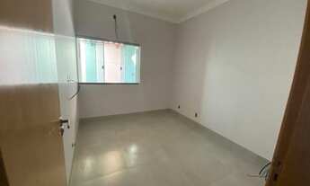 Imagem 6: Casa para venda com 3 quartos