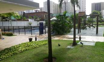 Imagem 5: JS- Aproveite essa oportunidade no Alta Vista Piedade - 3 quartos 71m²