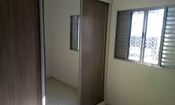 Imagem 2: 1 dormitório mobiliado a 12 minutos do metrô