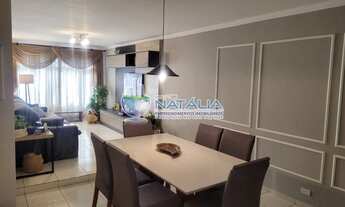 Imagem 4: Sobrado com 3 dorms, Tremembé, São Paulo - R$ 530 mil, Cod: 66473