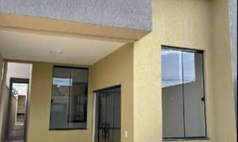 Imagem: Casa para venda com 3 quartos