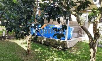 Imagem 7: Casa - Campo Alegre/SC