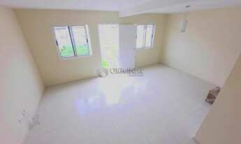 Imagem 5: SOBRADO PARA LOCAÇÃO