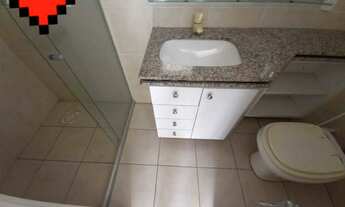 Imagem 3: OCEANUM VISTA MAR A RUA DA PAZ liga 9 8 7 4 8 3 1 0 8 DIEGO 9989F