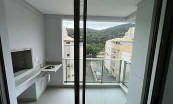 Imagem 7: Apartamento para venda com 2 suítes no D Garden