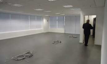 Imagem 3: Conjunto comercial para locação, Vila Olímpia, São Paulo