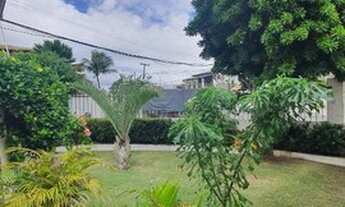 Imagem 5: Casa 4 suítes + Casa anexo de 2 Quartos em Vilas do Atlântico