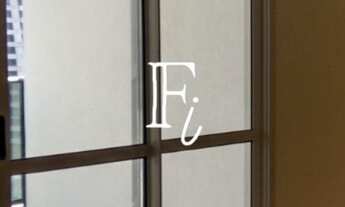 Imagem 3: Apartamento para venda com 105m2 com 3 quartos em Vila Cruzeiro - São Paulo - SP