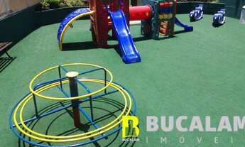 Imagem 5: APARTAMENTO PARA VENDA NO CENTRO DO TABOÃO