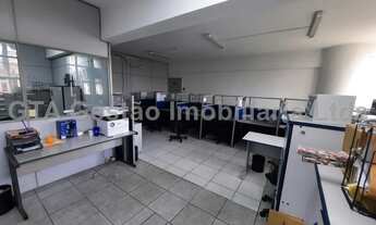 Imagem 4: OPORTUNIDADE CONJUNTO COMERCIAL CENTRO