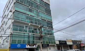 Imagem: Apartamento 2 quartos com elevador primeiro