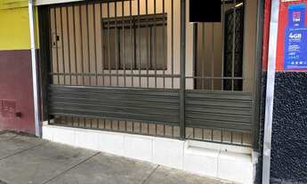 Imagem 7: Casa amazonas Casa com 3 dormitórios