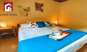 Imagem 4: Petrópolis - Casa Padrão - Nogueira