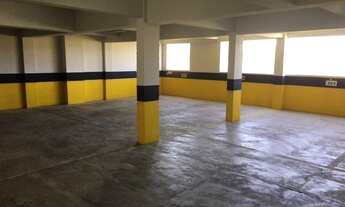 Imagem 3: Apartamento para Venda em Volta Redonda, VIVENDAS DO LAGO, 2 dormitórios, 1 suíte, 2 banhe