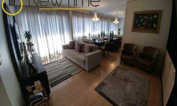 Imagem 5: APARTAMENTOSÃO PAULO