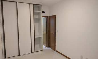 Imagem 3: Apartamento para aluguel tem 73 metros quadrados com 2 quartos