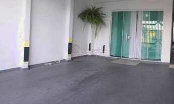 Imagem 3: Várzea Paulista - Casa Padrão - Residencial das Flores