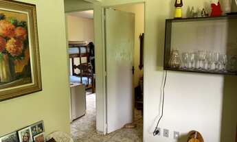 Imagem 6: Sítio situado em Mocambeiros - Matozinhos MG