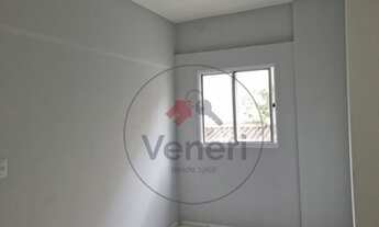 Imagem 3: Kit reformada na Santa Cecília - R$ 1.100,00/mês