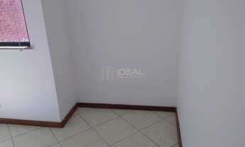 Imagem 6: Campos dos Goytacazes - Apartamento Padrão - Centro