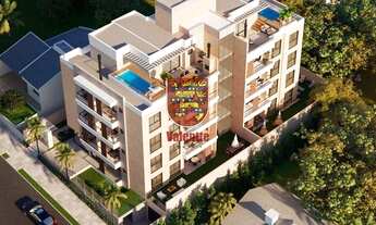 Imagem: FLORIANóPOLIS - Apartamento Padrão - Coqueiros