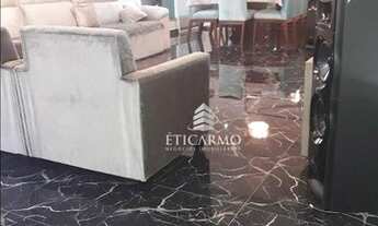 Imagem 4: Casa com 3 dormitórios, 220 m² - venda por R$ 1.400.000,00 ou aluguel por R$ 8.000,00/mês