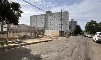 Imagem 6: Terreno Jardim Alvorada. Aceita Edificação Predial