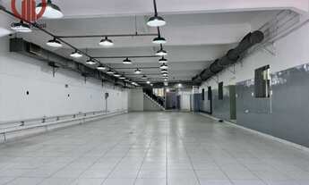 Imagem: Galpão, 780 m² - venda por R$ 3.950.000