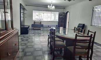 Imagem 4: Ref 9199 - Sobrado á Venda, Jardim Arize, São Paulo