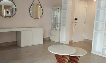 Imagem 3: Apartamento à venda com 125m²au, 3 dorms/1 suíte, 2 vagas na Vila Leopoldina