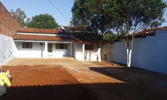 Imagem 4: Casa para venda tem 140 metros quadrados com 3 quartos em Jardim Colorado - Goiânia - GO