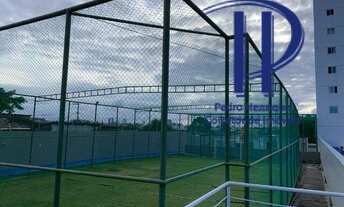 Imagem 3: Apartamento com 4 Quartos no melhor do Altiplano