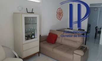 Imagem: Casa em Areia Dourada