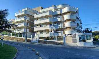 Imagem: Excelente apartamento 2 dormitórios na