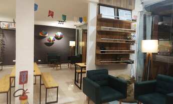 Imagem 6: REPASSE CAFETERIA PADARIA EM BOA VIAGEM