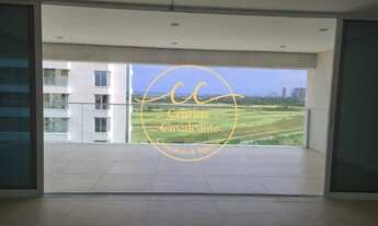 Imagem 5: RIO DE JANEIRO - Apartamento Padrão - BARRA DA TIJUCA