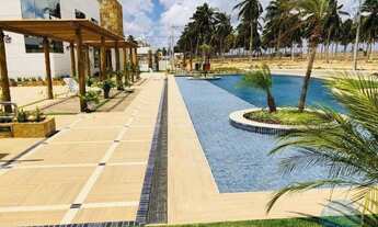 Imagem 3: Lotes em Condomínio à venda, a partir de 240 m² por R$ 124.740,00