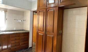 Imagem 7: Jundiaí - Apartamento Padrão - Centro