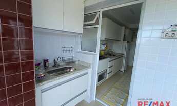 Imagem 5: Apartamento no Centro, em condomínio com lazer completo, por R$ 670.000 - Bertioga/SP