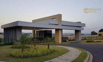 Imagem: Terreno à venda, 300 m² por R$ 175.000