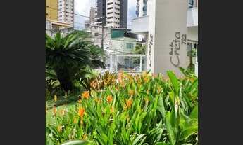 Imagem 4: Ilha de Creta Apartamento para venda com 195m², 4 suítes e 2 vagas soltas de Garagem no Um