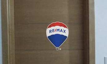 Imagem 7: Apartamento com 2 dormitórios para alugar, 64 m² por R$ 2.145,00/mês - Consil - Cuiabá/MT