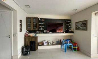 Imagem 7: APARTAMENTO 131 METROS COM 03 SUÍTES