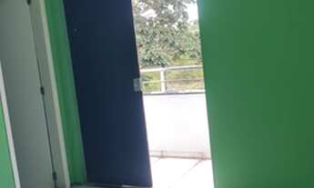 Imagem 4: CASA DÚPLEX NO ARAÇAGY LADO PRAIA