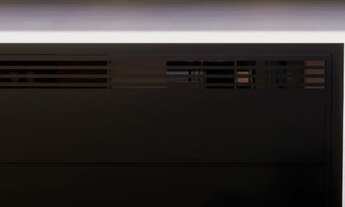 Imagem: Vendo uma casa